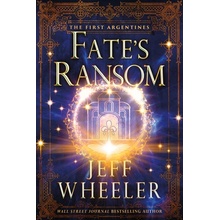 Fate's Ransom Wheeler Jeff