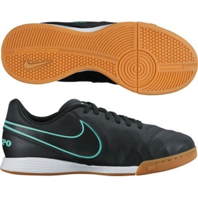 Nike Tiempo Legend V 819190 004 – Zboží Mobilmania