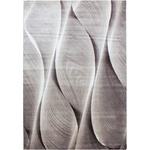 Ayyildiz Кафяв килим 200x290 cm Parma - Ayyildiz Carpets (PARMA2002909310BROWN)