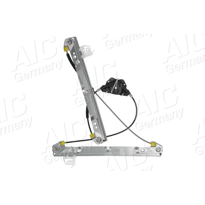 AIC Zvedací zařízení oken AIC 56767