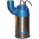 OMNIGENA WQ DFU 40-12-2,2 PREMIUM CI