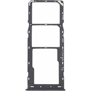 TCL SIM-MicroSD държач TCL 306 6102H - gsmite