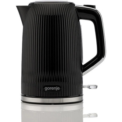 Gorenje K17DPB