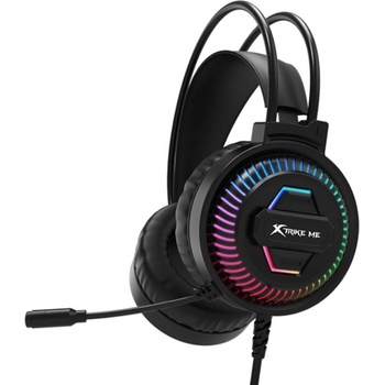 Image 1 of XTRIKE ME GH-510