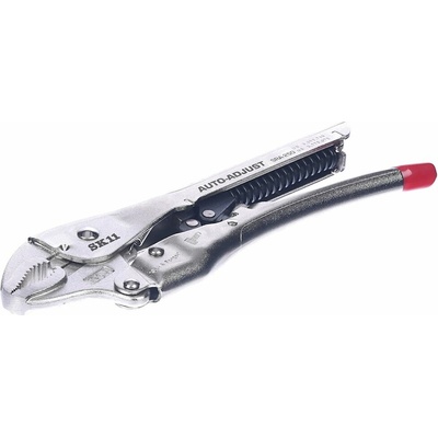 SK11 SRA-250