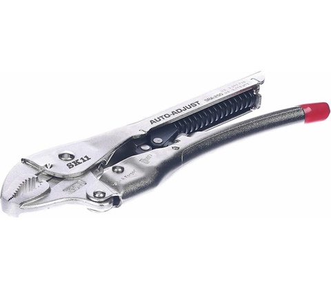 SK11 SRA-250
