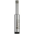 Bosch 2608587141