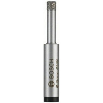 Bosch 2608587141