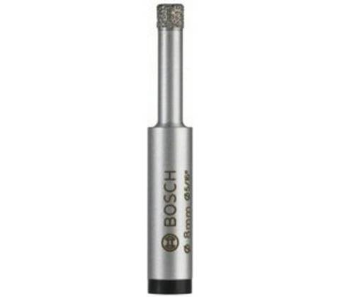 Bosch 2608587141