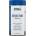 Applied Nutrition Berberine 1000 mg with AstraGin [60 капсули]
