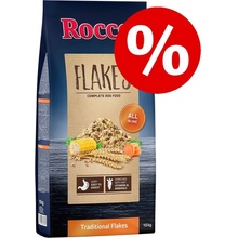 Rocco Flakes 10 kg