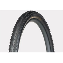 Bontrager Vallnord RSL XR TLR MTB 29x2.4