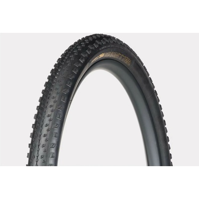Bontrager Vallnord RSL XR TLR MTB 29x2.4