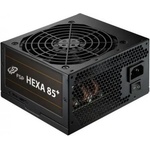 FSP HEXA 85+ PRO 350W 80 PLUS Bronze (PPA3505301)