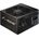 FSP HEXA 85+ PRO 350W 80 PLUS Bronze (PPA3505301)