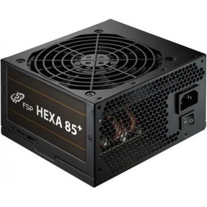 FSP HEXA 85+ PRO 350W 80 PLUS Bronze (PPA3505301)