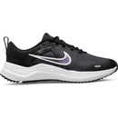 Detské bežecké topánky Nike Downshifter 12 Jr DM4194 003