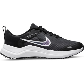Nike Downshifter 12 Jr DM4194 003