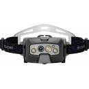 Ledlenser HF8R Core