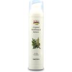 Karl Minck Original Weihrauch Balsam - Балсам с тамян, 100 ml Karl Minck (622 KM)