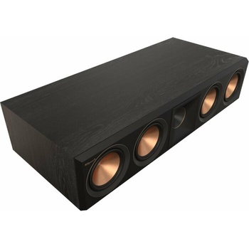 Klipsch Reference Premiere RP-504C