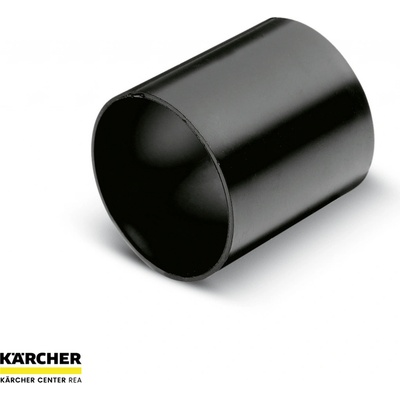 Kärcher 6.902-084.0
