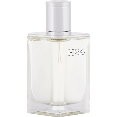 Hermès H24 toaletná voda pánska 50 ml