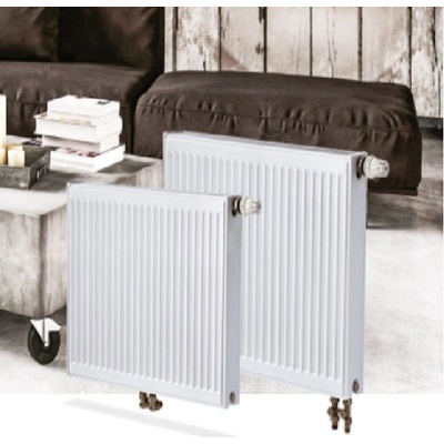 Termopan 22VK 600 mm x 1800 mm