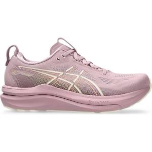 ASICS Обувки gel-kayano 33 (1012b939-500)