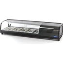 Maxima 09400865