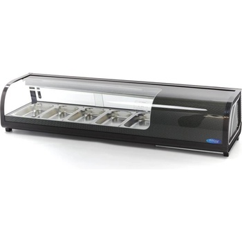 Maxima 09400865