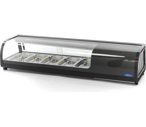 Maxima 09400865