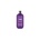 Hair Company Professional Hair Company Inimitable Tech Post Treatment K-Mask 250 ml