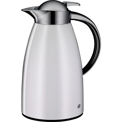 Alfi Термос Signo 1 л бял (1421.211.100)