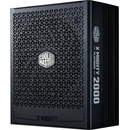 Cooler Master X Mighty 2000W (MPS-K001-AFBP-NBEU)