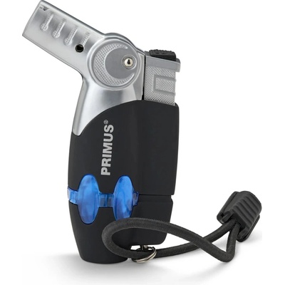 PRIMUS PowerLighter černý