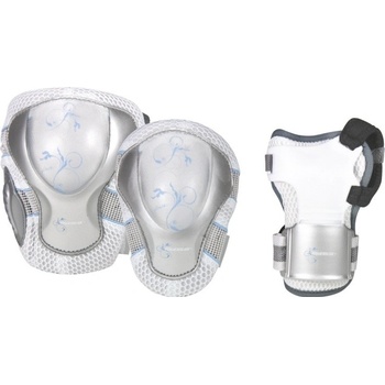 Powerslide Pro Air Pure 2012