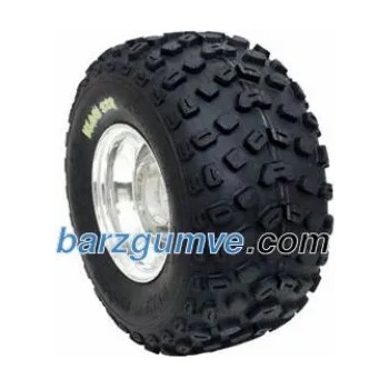 Image 1 of Kenda K533 Klaw XC ( 20x11.00-9 TL 43N )