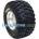 Kenda K533 Klaw XC ( 20x11.00-9 TL 43N )
