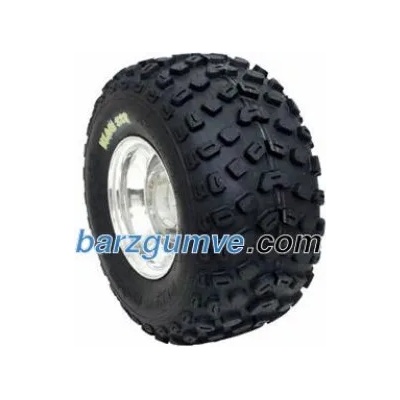 Kenda K533 Klaw XC ( 20x11.00-9 TL 43N )
