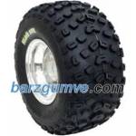 Kenda K533 Klaw XC ( 20x11.00-9 TL 43N ) - barzgumve Мотоциклетни гуми