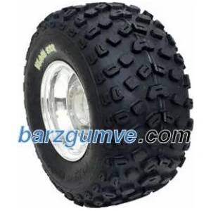 Kenda K533 Klaw XC ( 20x11.00-9 TL 43N ) - barzgumve Мотоциклетни гуми