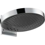 Hansgrohe Rainfinity - Душ пита 360 с извод, 3 струи, хром 26234000 (26234000)