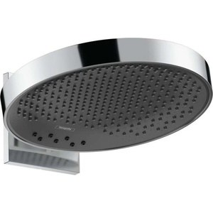 Hansgrohe Rainfinity - Душ пита 360 с извод, 3 струи, хром 26234000 (26234000)