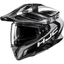HJC RPHA 60 Quid