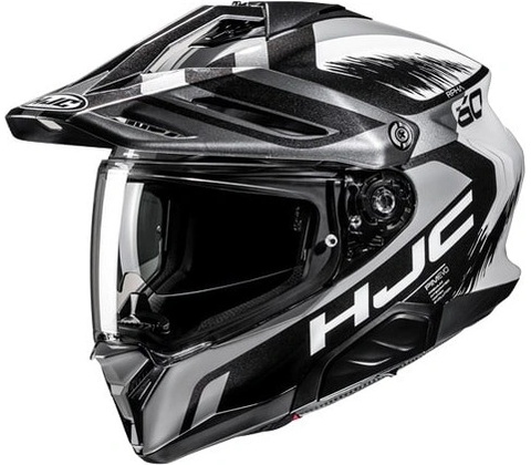 HJC RPHA 60 Quid