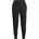 Under Armour Rival fleece lu m