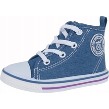 Axim detské tenisky viacfarebné