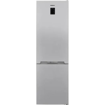 Image 1 of Heinner HCNF-V366SE++