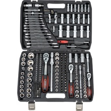 Matabro Gola sada 216 ks MB-SOC05